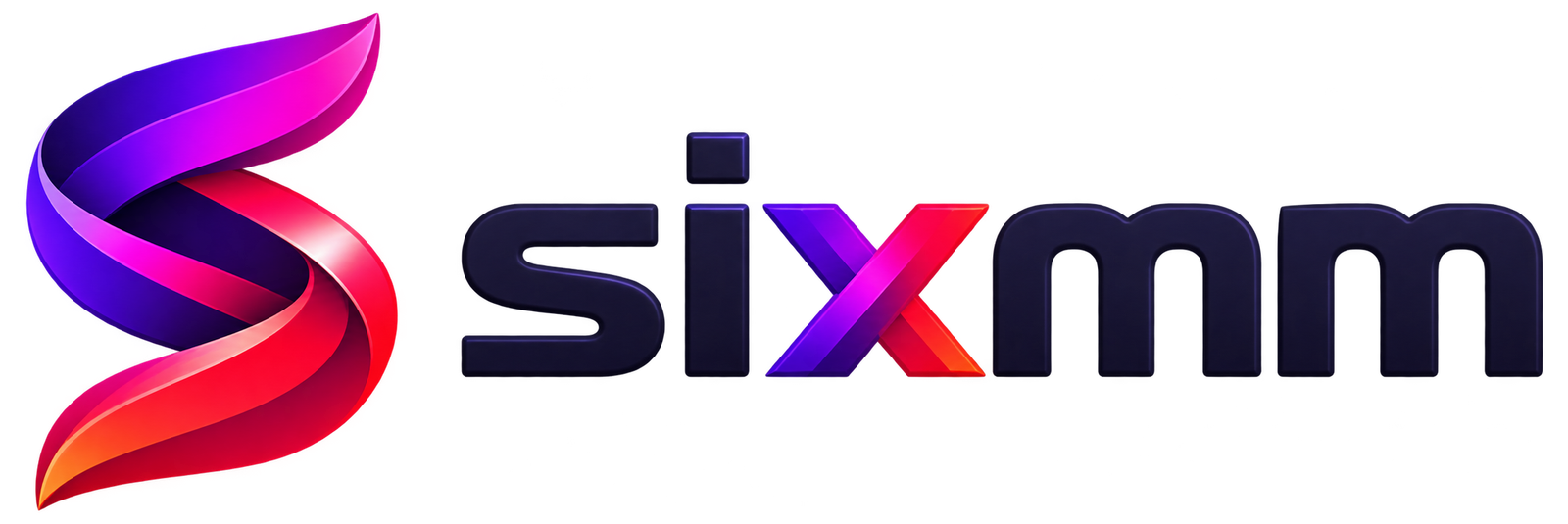 Sixmm